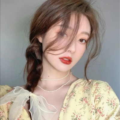 快手评论的点赞业务